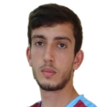 فوركان شاهين