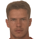 Bajram Ajeti
