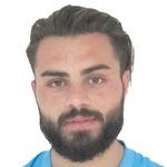 O. Toprak
