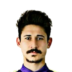 A. Uluç
