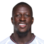 B. Mendy