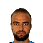 أحمد صبري Fener