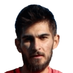 E. Gür