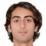 Enes Batın Kaplan
