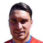 Emir Gökçe