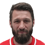Serdar Özbayraktar