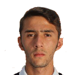 S. Gündüz