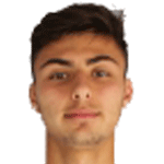Can Sıkılmaz