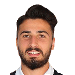 Berk Kervankıran