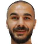 Y. Akbulut
