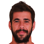 A. Güren