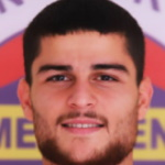 A. Taşdemir