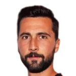 N. Yılmaz