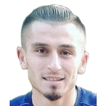 E. Coşkun