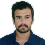 رضوان كوتشاك