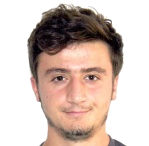 M. Bilir
