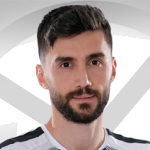 V. Çetin