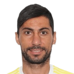 M. Erdemir