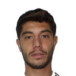 A. Okur