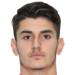 Murat Sarıgül