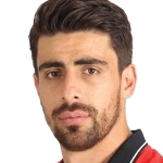 Turgut Doğan Şahin