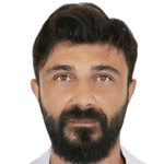 Ufukhan Bayraktar