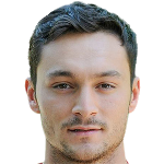 A. Akçam