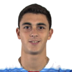 J. Soñora