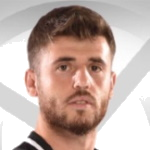 M. Yılmaz