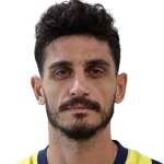 صمد أكايدين