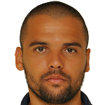 Sabri Turgut
