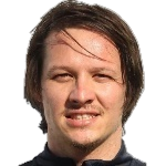 E. Balkı