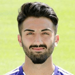 D. Taşkesen