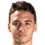 Mert Sinan Pekesen