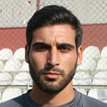 عثمان شيمشك