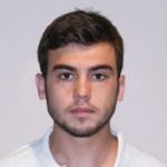 B. Öztuvan