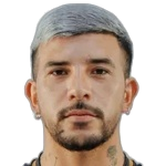 E. Iñíguez