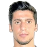 E. Tokat