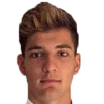 Kazım Çelik