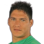 I. Quílez