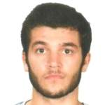 K. Oğrak