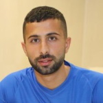 أحمد سون