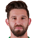 Cihan Özkaymak