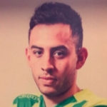 راميرو غاراي