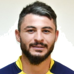 H. Taşcı
