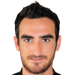 Z. Korkmaz