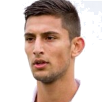 S. Yiğenoğlu