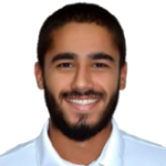 R. Akın