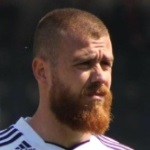E. Bakırcı