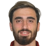A. Arıcıoğlu